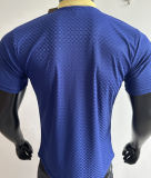2025/26 BA Special Edition Player Version Soccer Jersey