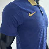 2025/26 BA Special Edition Player Version Soccer Jersey
