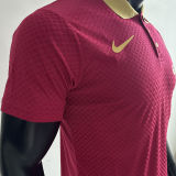 2025/26 BA Special Edition Player Version Soccer Jersey