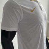 2025/26 BA Special Edition Player Version Soccer Jersey