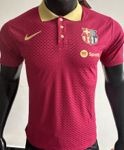 2025/26 BA Special Edition Player Version Soccer Jersey