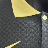2025/26 BA Special Edition Player Version Soccer Jersey