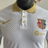2025/26 BA Special Edition Player Version Soccer Jersey