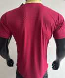 2025/26 BA Special Edition Player Version Soccer Jersey