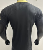 2025/26 BA Special Edition Player Version Soccer Jersey