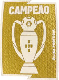 2025/26 Benfica Home Red Kids Soccer Jersey