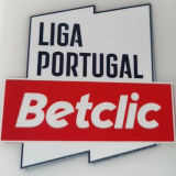 2025/26 Benfica Home Red Player Version Soccer Jersey
