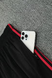 2025/26  BFC White Training Jersey(A Set)