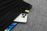 2025/26 MS  Training Jersey(A Set)