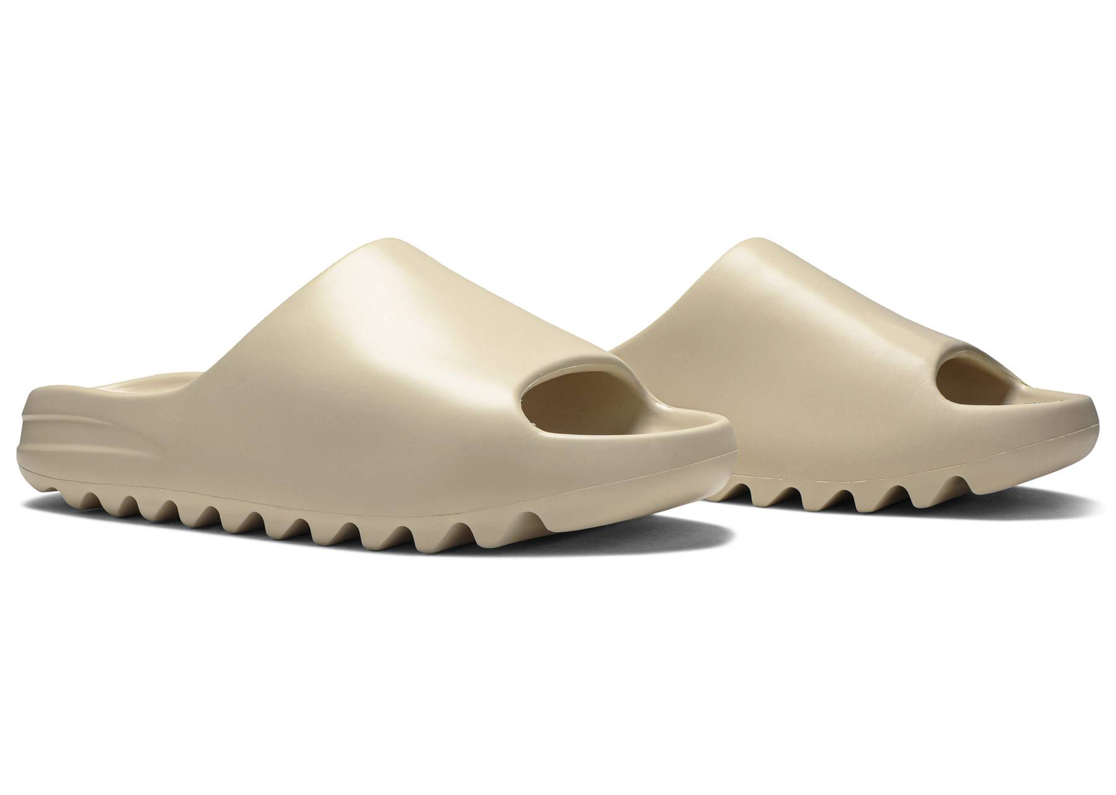 adidas yeezy slide bone mens fw6345 stores