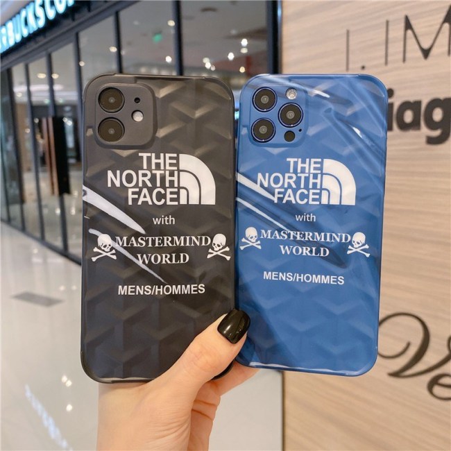4400 North Face Iphone12 11 ケース 海外セレブ メンズ アイフォン12pro Max ケース 韓国 ノースフェイス Iphoneケース11pro お揃い さりげない アイフォンx Xs Xr 携帯ケース ブランド 安い Www Eyelashinsalt Com