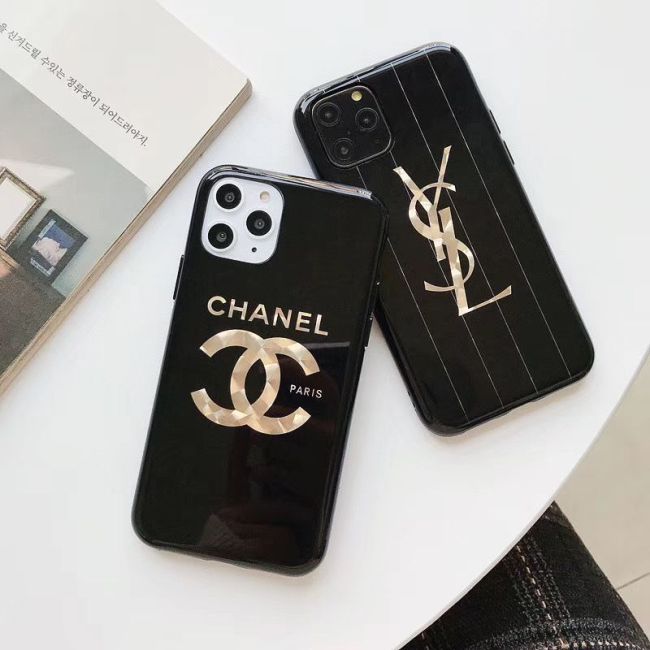 4050 Iphone11 ケース シャネル パロディ アイフォンケース おしゃれ Ysl メンズ Iphonexs Iphonexr Tpuケース 通販 イブサンローラン Iphone11pro スマホケース かわいい Www Eyelashinsalt Com 4050 Iphone11 ケース シャネル パロディ アイフォンケース おしゃれ Ysl メンズ Iphonexs Iphonexr Tpuケース 通販 イブサンローラン Iphone11pro スマホケース かわいい Www Eyelashinsalt Com