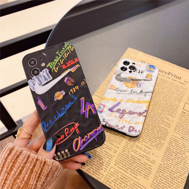 4400 ナイキ Iphone12pro 12miniケース 落書き風 アイフォン12 11pro Max 保護カバー かっこいい Nike 新作 Iphoneケース11プロ 高校生 男子 Iphonexs Max Xr X 携帯ケース 個性的 Iphonexs Se2ケース 大人気 Www Eyelashinsalt Com 4400 ナイキ Iphone12pro 12miniケース 落書き風 アイフォン12 11pro Max 保護カバー かっこいい Nike 新作 Iphoneケース11プロ 高校生 男子 Iphonexs Max Xr X 携帯ケース 個性的 Iphonexs Se2ケース 大人気 Www Eyelashinsalt Com