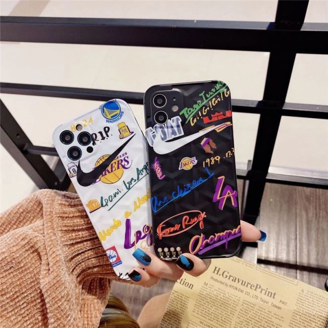 4400 ナイキ Iphone12pro 12miniケース 落書き風 アイフォン12 11pro Max 保護カバー かっこいい Nike 新作 Iphoneケース11プロ 高校生 男子 Iphonexs Max Xr X 携帯ケース 個性的 Iphonexs Se2ケース 大人気 Www Eyelashinsalt Com 4400 ナイキ Iphone12pro 12miniケース 落書き風 アイフォン12 11pro Max 保護カバー かっこいい Nike 新作 Iphoneケース11プロ 高校生 男子 Iphonexs Max Xr X 携帯ケース 個性的 Iphonexs Se2ケース 大人気 Www Eyelashinsalt Com