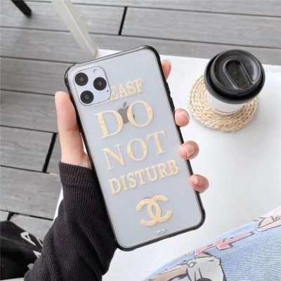 4450 シャネル Iphonese2 ケース 透明 Iphone 11 11pro ケース ライン ストーン Iphone Xr ケース ピンク 可愛い Iphonexs ケース ブランド レディース Chanel 携帯 カバー Iphonex Tpu ソフト ケース Www Eyelashinsalt Com 4450 シャネル Iphonese2 ケース 透明 Iphone 11 11pro ケース ライン ストーン Iphone Xr ケース ピンク 可愛い Iphonexs ケース ブランド レディース Chanel 携帯 カバー Iphonex Tpu ソフト ケース Www Eyelashinsalt Com
