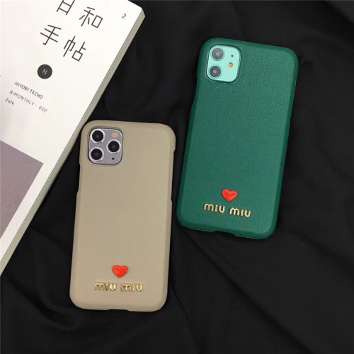 Iphone11 11pro 11pro Maxケース Www Eyelashinsalt Com