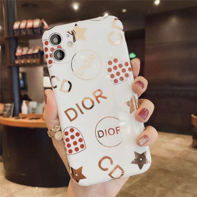 4400 ディオール風 Iphone12pro Max ケース ハート Dior Iphone12pro 12mini カバー パロディ メッキ アイフォン11pro Max 11 携帯ケース 女子高校生 人気 スマホケースxr ブランド 可愛い Iphonexs Xs Max かばー 激安 Www Eyelashinsalt Com