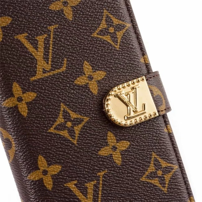 5500 全機種対応 スマホケース かわいい ブランド ヴィトンスマホケース フリーサイズ 手帳型 Gucci 携帯ケース Galaxy スライド式 Xperia Aquos カバー 大人可愛い Www Eyelashinsalt Com