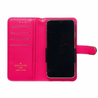 5500 全機種対応 スマホケース かわいい ブランド ヴィトンスマホケース フリーサイズ 手帳型 Gucci 携帯ケース Galaxy スライド式 Xperia Aquos カバー 大人可愛い Www Eyelashinsalt Com