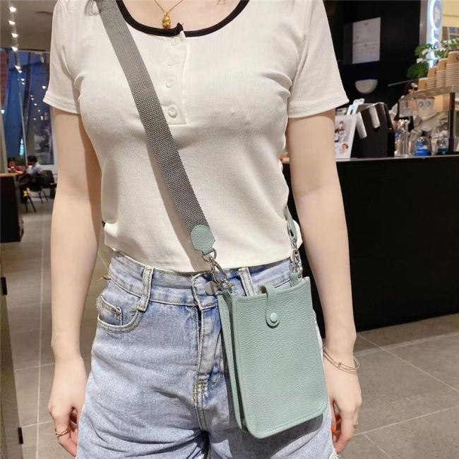 エルメス エブリン Tpm コーデ