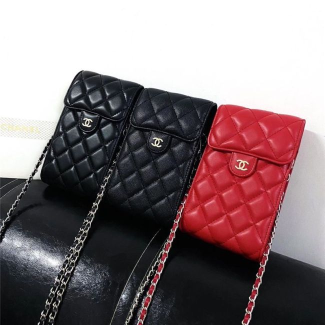 6500 シャネル風 ショルダーバッグ マトラッセ スマホポーチ レディース 革 Chanel 全機種対応 スマホ保護カバー ミニバッグ ハイブランド パロディ スマホポシェット 財布 斜めがけ Www Eyelashinsalt Com 6500 シャネル風 ショルダーバッグ マトラッセ スマホポーチ レディース 革 Chanel 全機種対応 スマホ保護カバー ミニバッグ ハイブランド パロディ スマホポシェット 財布 斜めがけ Www Eyelashinsalt Com