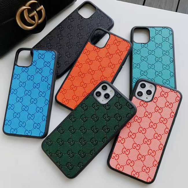 4500 グッチ Iphone11 ケース 型 押し Gucci アイ フォン ケース11pro かわいい 女子 Iphone Xs Max ケース ペア おしゃれ Iphone Xr ケース 革 高級 Iphone X 携帯ケース 大人 頑丈 Www Eyelashinsalt Com