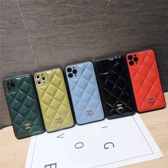 4600 Iphone11 Pro Max ケース シャネル マトラッセ Iphone11 ケース パロディ カメラ保護 Iphoneseケース 第2世代 Chanel ヴィンテージ Iphone Xr ケース ブランド レディース Iphonex Xs ケース 可愛い Www Eyelashinsalt Com