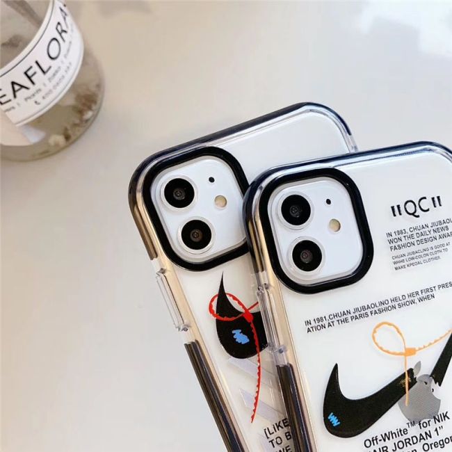 4350 Nike Iphone12pro 透明 ケース ペア Iphone Se2 ケースナイキ メンズ Iphone11pro ケース スポーツブランド Iphone11 ケース 人気 アイフォン Xr ケース 韓国 Nike Iphonexr Tpu カバー おしゃれ 海外 Iphone ケースxs 夏 4350 Nike Iphone12pro 透明 ケース ペア Iphone Se2 ケースナイキ メンズ Iphone11pro ケース スポーツブランド Iphone11 ケース 人気 アイフォン Xr ケース 韓国 Nike Iphonexr Tpu カバー おしゃれ 海外 Iphone ケースxs 夏