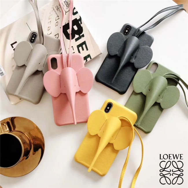4550 ロエベ スマホケース 象 Iphone11 ケース ブランド パロディ Loewe Iphone Xr ケース ストラップ 付き Iphone Xs Max ケース おすすめ 芸能人愛用 流行り Iphone ケースxs エレファント 可愛い Www Eyelashinsalt Com 4550 ロエベ スマホケース 象 Iphone11 ケース ブランド パロディ Loewe Iphone Xr ケース ストラップ 付き Iphone Xs Max ケース おすすめ 芸能人愛用 流行り Iphone ケースxs エレファント 可愛い Www Eyelashinsalt Com