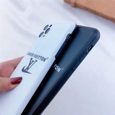 4350 ルイ ヴィトン ナイキ Iphone11pro Max ケース ペア アイフォン12 11 11プロ カバー 個性的 Lv Nike スマホケース Iphonexs シンプル かっこいい ヴィトン風 Iphonexr Xs Max ケース 流行り Www Eyelashinsalt Com 4350 ルイ ヴィトン ナイキ Iphone11pro Max ケース ペア アイフォン12 11 11プロ カバー 個性的 Lv Nike スマホケース Iphonexs シンプル かっこいい ヴィトン風 Iphonexr Xs Max ケース 流行り Www Eyelashinsalt Com