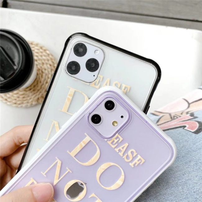 4450 シャネル Iphonese2 ケース 透明 Iphone 11 11pro ケース ライン ストーン Iphone Xr ケース ピンク 可愛い Iphonexs ケース ブランド レディース Chanel 携帯 カバー Iphonex Tpu ソフト ケース Www Eyelashinsalt Com 4450 シャネル Iphonese2 ケース 透明 Iphone 11 11pro ケース ライン ストーン Iphone Xr ケース ピンク 可愛い Iphonexs ケース ブランド レディース Chanel 携帯 カバー Iphonex Tpu ソフト ケース Www Eyelashinsalt Com