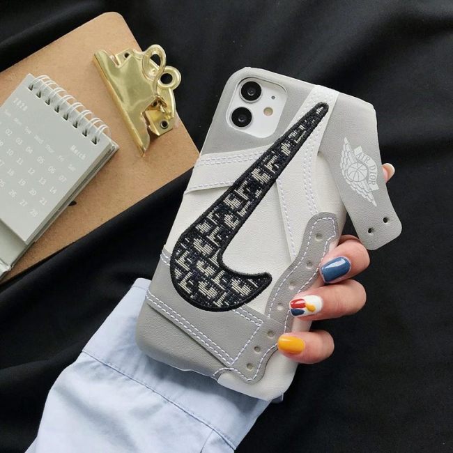 4450 ナイキ ディオール スマホケース Iphone12pro おもしろ Iphone11 11proケース ブランド パロディ Air Dior アイフォンxs Xs Max ケース 個性的 かわいい Iphonexr Se 携帯カバー トレンド Nike Iphoneケース 安い 店 Www Eyelashinsalt Com