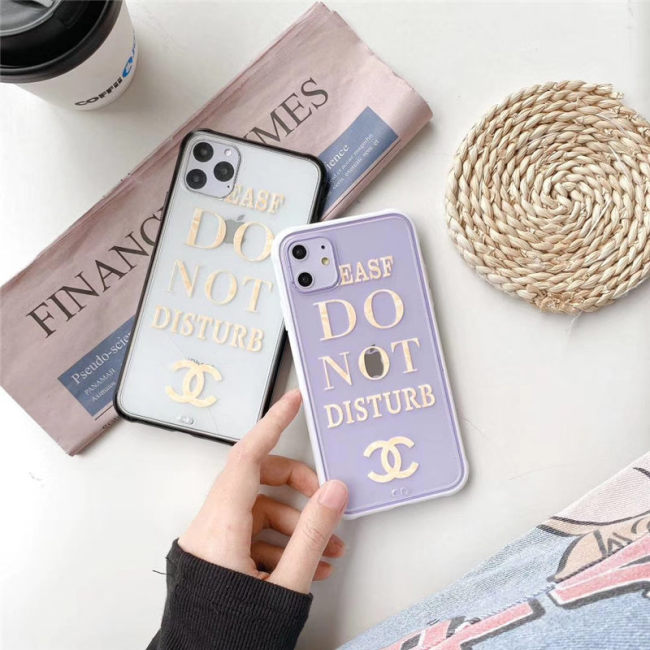 4450 シャネル Iphonese2 ケース 透明 Iphone 11 11pro ケース ライン ストーン Iphone Xr ケース ピンク 可愛い Iphonexs ケース ブランド レディース Chanel 携帯 カバー Iphonex Tpu ソフト ケース Www Eyelashinsalt Com