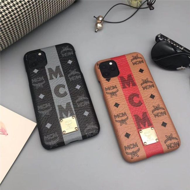 4450 Iphone11pro 11pro Max ケース Mcm モノグラム アイフォン11 ケースバイカラー 個性的 Iphonexs Xr ケース 韓国 ブランド エムシーエム Iphone Xr 携帯カバー メンズ おしゃれ Www Eyelashinsalt Com 4450 Iphone11pro 11pro Max ケース Mcm モノグラム アイフォン11 ケースバイカラー 個性的 Iphonexs Xr ケース 韓国 ブランド エムシーエム Iphone Xr 携帯カバー メンズ おしゃれ Www Eyelashinsalt Com
