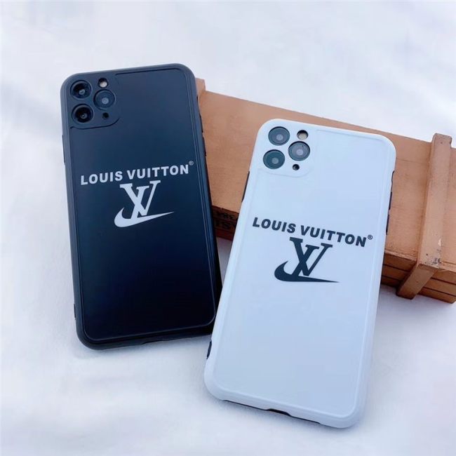 4350 ルイ ヴィトン ナイキ Iphone11pro Max ケース ペア アイフォン12 11 11プロ カバー 個性的 Lv Nike スマホケース Iphonexs シンプル かっこいい ヴィトン風 Iphonexr Xs Max ケース 流行り Www Eyelashinsalt Com