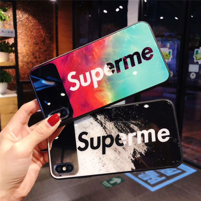 4500 シュプリーム Iphone ミラー ケース 韓国 Iphone11pro ケース ブランド かわいい Iphone11 スマホケース ガラス Supreme Iphonex ケース おしゃれ アイ フォン ケースxs カップル Iphone Xr ケース 高校生 人気 Www Eyelashinsalt Com