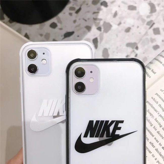 4350 ナイキ スマホケース 透明 Iphone 11 ケース ペア シンプル Iphone11 Pro ケース ブランド メンズ Iphone Xr ケース クリア Nike アイフォン 携帯 ケース 軽量 Iphone X Xs ケース 激安 Www Eyelashinsalt Com