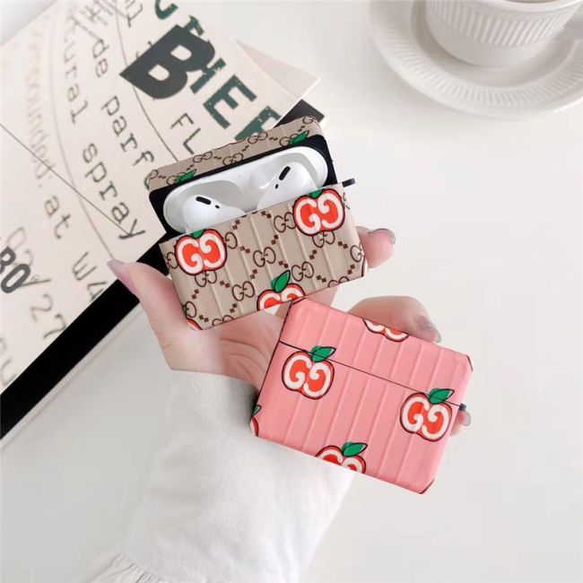 4050 グッチ Iphone12 ケース ピンク 可愛い Gucci Airpods Pro ケース おもしろ パロディ アイフォン 11 11proケース カップル エアーポッズカバー ブランド Gucci風 Iphonexr Xs Max Tpuソフトケース 安い Www Eyelashinsalt Com 4050 グッチ Iphone12 ケース ピンク 可愛い Gucci Airpods Pro ケース おもしろ パロディ アイフォン 11 11proケース カップル エアーポッズカバー ブランド Gucci風 Iphonexr Xs Max Tpuソフトケース 安い Www Eyelashinsalt Com