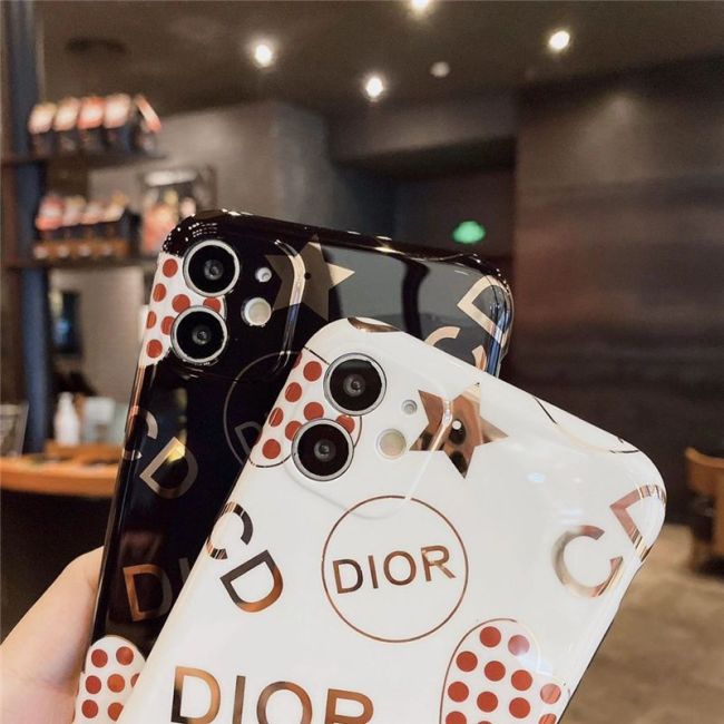 4400 ディオール風 Iphone12pro Max ケース ハート Dior Iphone12pro 12mini カバー パロディ メッキ アイフォン11pro Max 11 携帯ケース 女子高校生 人気 スマホケースxr ブランド 可愛い Iphonexs Xs Max かばー 激安 Www Eyelashinsalt Com 4400 ディオール風 Iphone12pro Max ケース ハート Dior Iphone12pro 12mini カバー パロディ メッキ アイフォン11pro Max 11 携帯ケース 女子高校生 人気 スマホケースxr ブランド 可愛い Iphonexs Xs Max かばー 激安 Www Eyelashinsalt Com