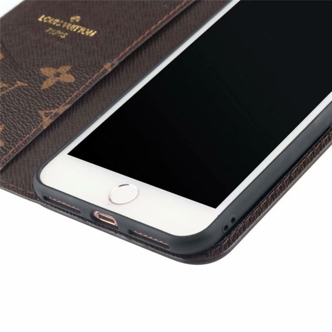 4800 ヴィトン 風 Iphone ケース 手帳型 ブランド ルイ ヴィトン Iphone11 ケース コピー Iphonexs Xrケース モノグラム Iphonexs Maxケース ブランド メンズ ダミエ柄 お 揃い カップル Www Eyelashinsalt Com