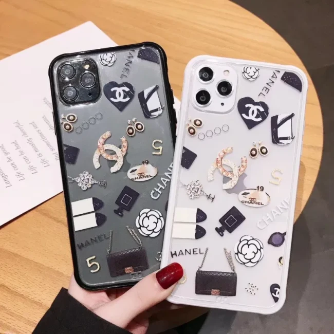 4450 シャネル スマホケース Iphone11 ケース クリア Iphone11 Proケース パロディ Iphone Xr ケース ブランド Chanel アイフォンケースxs Max スマホ 透明ケース Iphonex ソフトケース 人気 Www Eyelashinsalt Com 4450 シャネル スマホケース Iphone11 ケース クリア Iphone11 Proケース パロディ Iphone Xr ケース ブランド Chanel アイフォンケースxs Max スマホ 透明ケース Iphonex ソフトケース 人気 Www Eyelashinsalt Com