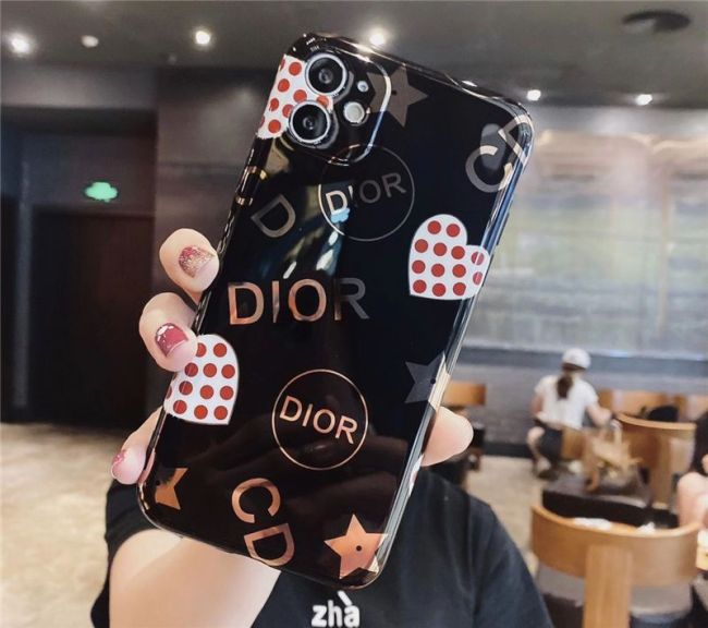 4400 ディオール風 Iphone12pro Max ケース ハート Dior Iphone12pro 12mini カバー パロディ メッキ アイフォン11pro Max 11 携帯ケース 女子高校生 人気 スマホケースxr ブランド 可愛い Iphonexs Xs Max かばー 激安 Www Eyelashinsalt Com