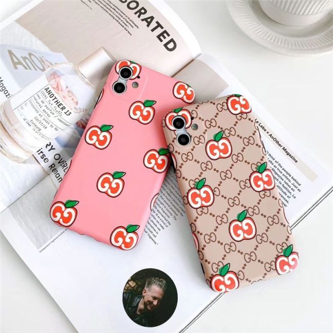 4050 グッチ Iphone12 ケース ピンク 可愛い Gucci Airpods Pro ケース おもしろ パロディ アイフォン 11 11proケース カップル エアーポッズカバー ブランド Gucci風 Iphonexr Xs Max Tpuソフトケース 安い Www Eyelashinsalt Com 4050 グッチ Iphone12 ケース ピンク 可愛い Gucci Airpods Pro ケース おもしろ パロディ アイフォン 11 11proケース カップル エアーポッズカバー ブランド Gucci風 Iphonexr Xs Max Tpuソフトケース 安い Www Eyelashinsalt Com