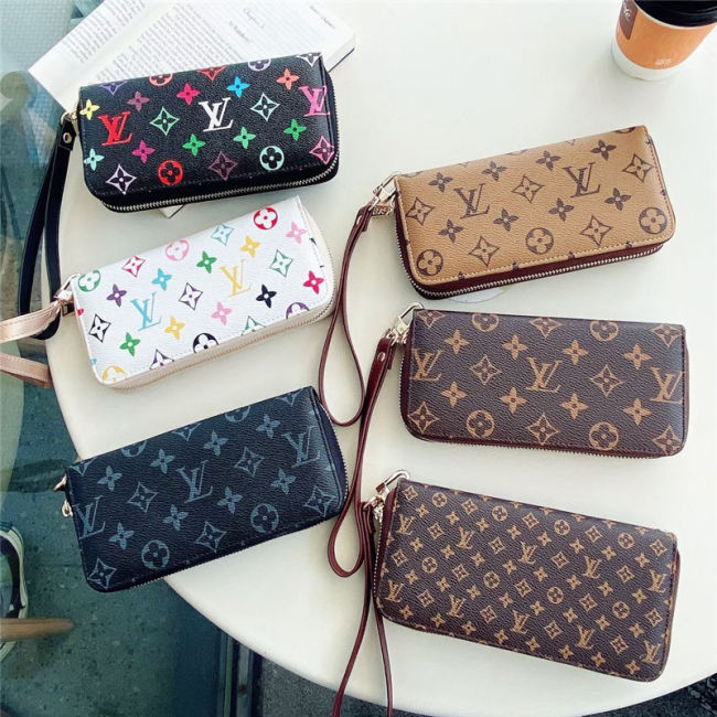 5600 ハイブランド クラッチバッグ パロディ風 ルイヴィトン バッグ 人気 ストラップ付き Gucci スマホポーチ 財布 セカンドバッグ メンズ 革 バーバリー風 全機種対応 スマホカバー 大人 高級 Www Eyelashinsalt Com 5600 ハイブランド クラッチバッグ パロディ風 ルイヴィトン バッグ 人気 ストラップ付き Gucci スマホポーチ 財布 セカンドバッグ メンズ 革 バーバリー風 全機種対応 スマホカバー 大人 高級 Www Eyelashinsalt Com