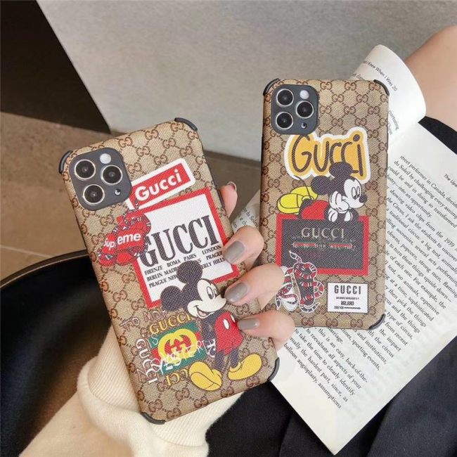 4500 グッチ ミッキー コラボ Iphone12pro Max ケース 海外 Iphone12ケース ディズニー ペア Gucci アイフォン11pro Max 11 カバー 頑丈 Iphonexr Xsケース おもしろ可愛い スマホケース Iphonexs Max 人気 ブランド Www Eyelashinsalt Com 4500 グッチ ミッキー コラボ Iphone12pro Max ケース 海外 Iphone12ケース ディズニー ペア Gucci アイフォン11pro Max 11 カバー 頑丈 Iphonexr Xsケース おもしろ可愛い スマホケース Iphonexs Max 人気 ブランド Www Eyelashinsalt Com