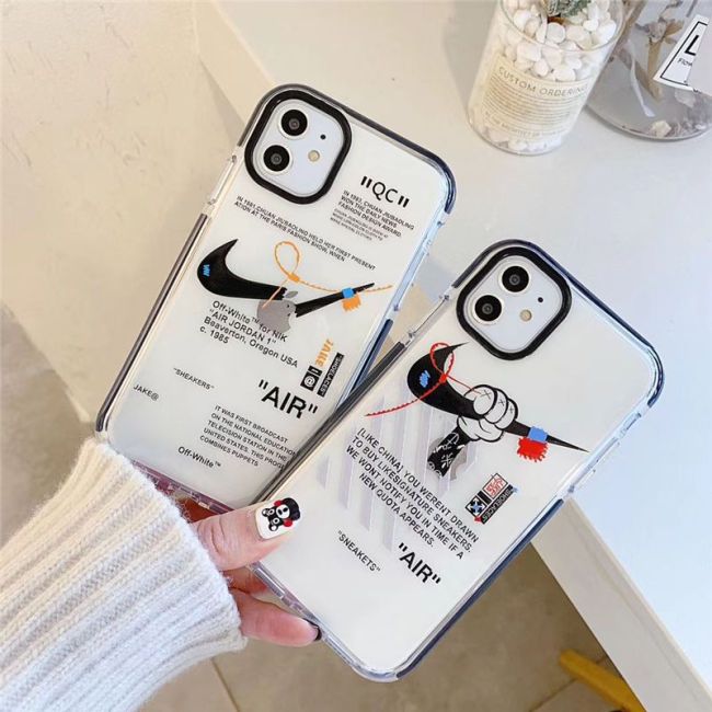 4350 Nike Iphone12pro 透明 ケース ペア Iphone Se2 ケースナイキ メンズ Iphone11pro ケース スポーツブランド Iphone11 ケース 人気 アイフォン Xr ケース 韓国 Nike Iphonexr Tpu カバー おしゃれ 海外 Iphone ケースxs 夏 4350 Nike Iphone12pro 透明 ケース ペア Iphone Se2 ケースナイキ メンズ Iphone11pro ケース スポーツブランド Iphone11 ケース 人気 アイフォン Xr ケース 韓国 Nike Iphonexr Tpu カバー おしゃれ 海外 Iphone ケースxs 夏