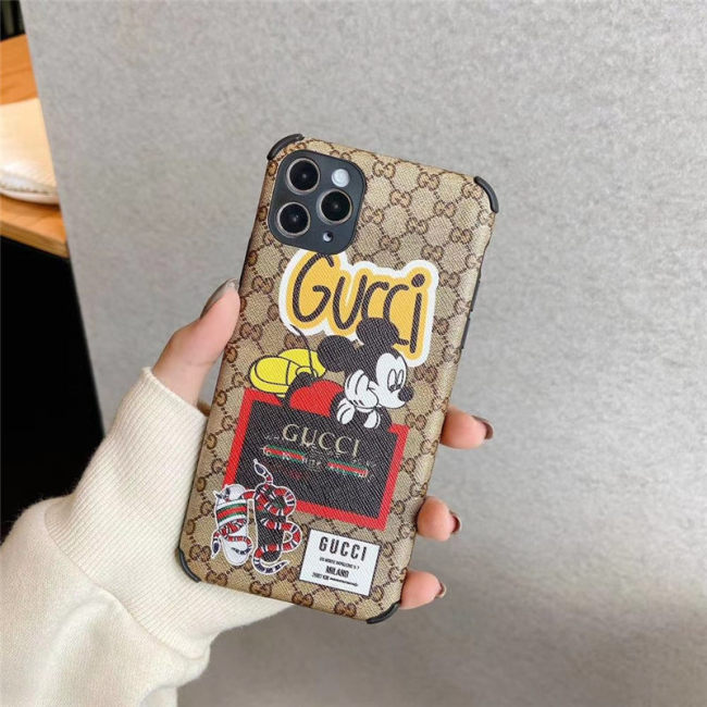 4500 グッチ ミッキー コラボ Iphone12pro Max ケース 海外 Iphone12ケース ディズニー ペア Gucci アイフォン11pro Max 11 カバー 頑丈 Iphonexr Xsケース おもしろ可愛い スマホケース Iphonexs Max 人気 ブランド Www Eyelashinsalt Com 4500 グッチ ミッキー コラボ Iphone12pro Max ケース 海外 Iphone12ケース ディズニー ペア Gucci アイフォン11pro Max 11 カバー 頑丈 Iphonexr Xsケース おもしろ可愛い スマホケース Iphonexs Max 人気 ブランド Www Eyelashinsalt Com