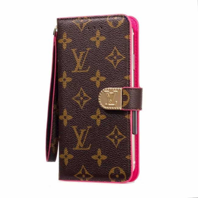 5500 全機種対応 スマホケース かわいい ブランド ヴィトンスマホケース フリーサイズ 手帳型 Gucci 携帯ケース Galaxy スライド式 Xperia Aquos カバー 大人可愛い Www Eyelashinsalt Com