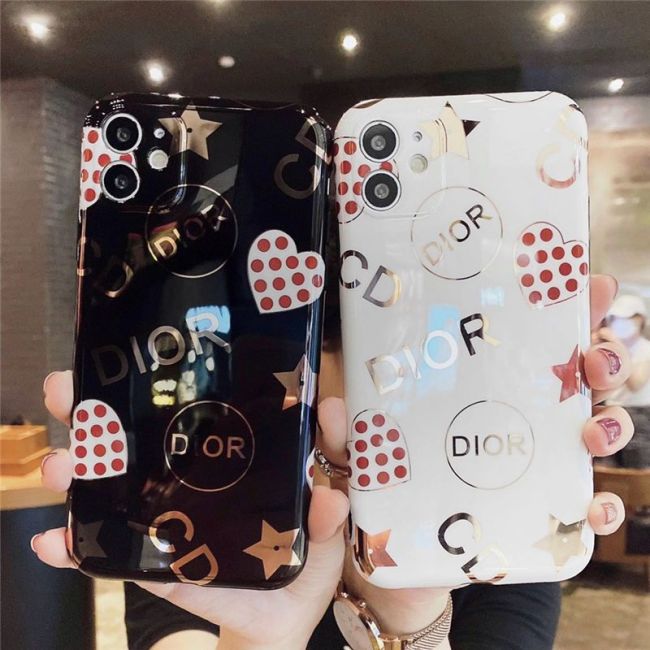 4400 ディオール風 Iphone12pro Max ケース ハート Dior Iphone12pro 12mini カバー パロディ メッキ アイフォン11pro Max 11 携帯ケース 女子高校生 人気 スマホケースxr ブランド 可愛い Iphonexs Xs Max かばー 激安 Www Eyelashinsalt Com