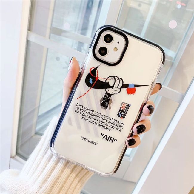 4350 Nike Iphone12pro 透明 ケース ペア Iphone Se2 ケースナイキ メンズ Iphone11pro ケース スポーツブランド Iphone11 ケース 人気 アイフォン Xr ケース 韓国 Nike Iphonexr Tpu カバー おしゃれ 海外 Iphone ケースxs 夏 4350 Nike Iphone12pro 透明 ケース ペア Iphone Se2 ケースナイキ メンズ Iphone11pro ケース スポーツブランド Iphone11 ケース 人気 アイフォン Xr ケース 韓国 Nike Iphonexr Tpu カバー おしゃれ 海外 Iphone ケースxs 夏